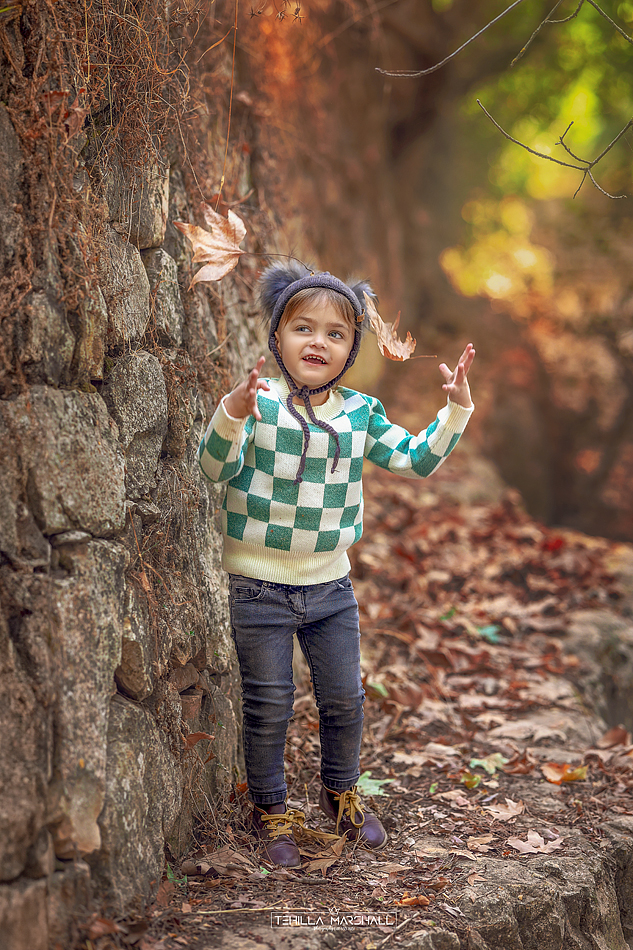 TSM0583246824 (10).jpg