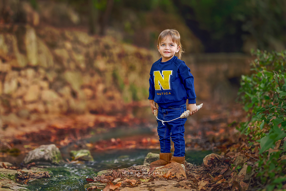 TSM0583246824 (17).jpg