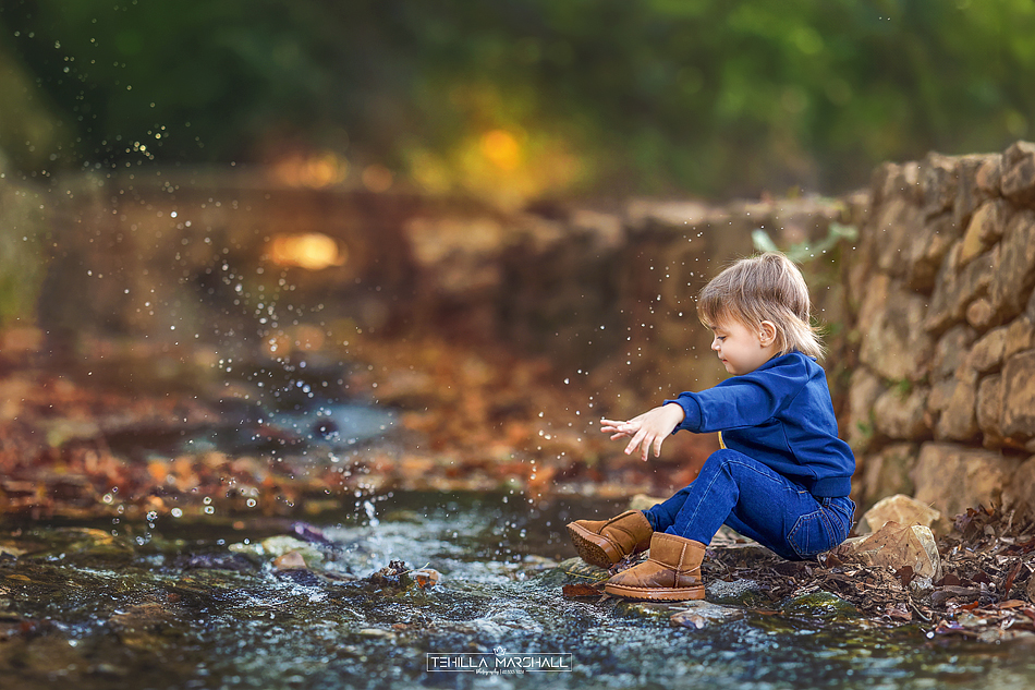 TSM0583246824 (18).jpg