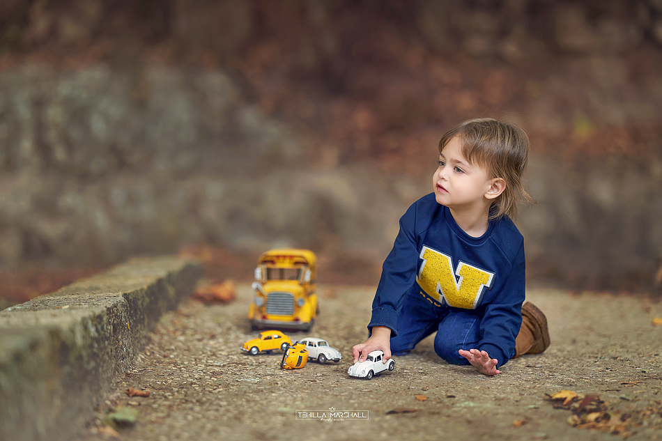 TSM0583246824 (19).jpg