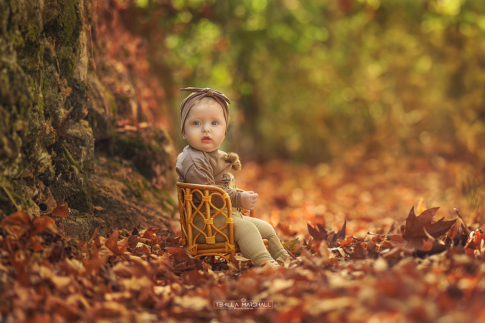 TSM0583246824 (2).jpg