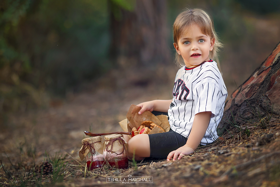 TSM0583246824 (23).jpg