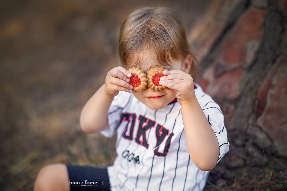 TSM0583246824 (24).jpg