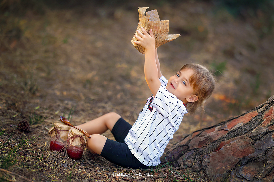 TSM0583246824 (25).jpg