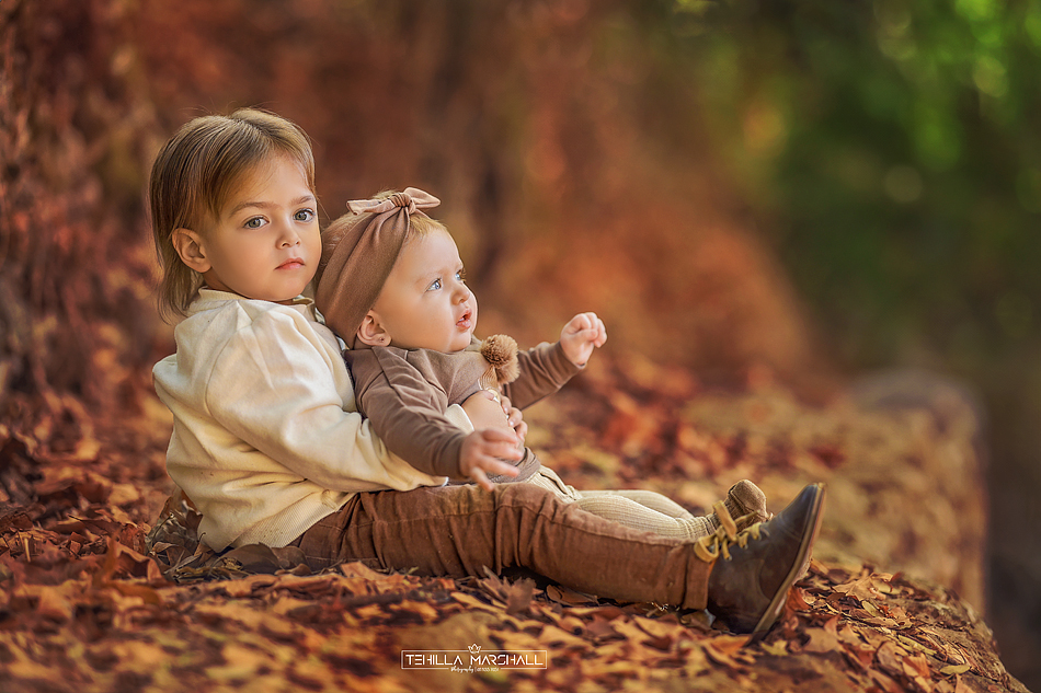 TSM0583246824 (3).jpg