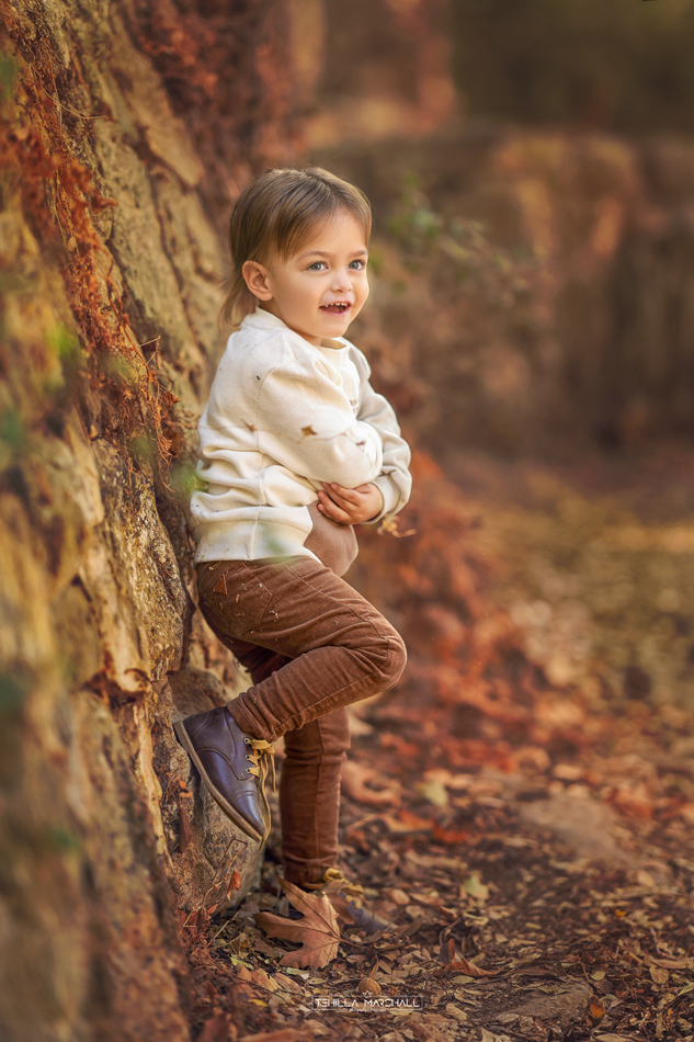 TSM0583246824 (4).jpg