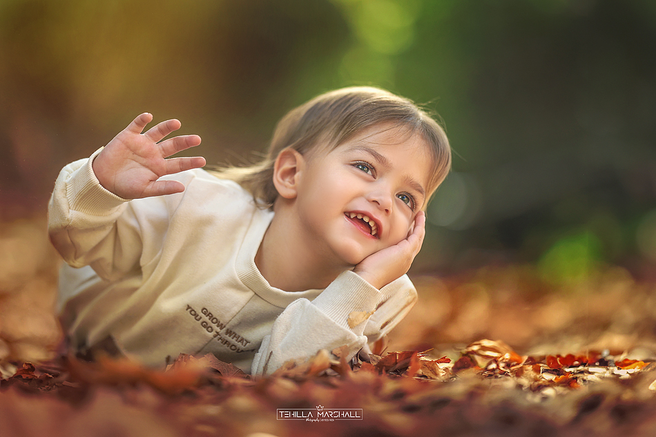 TSM0583246824 (6).jpg