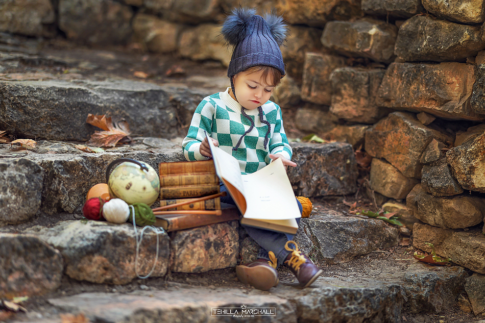 TSM0583246824 (7).jpg