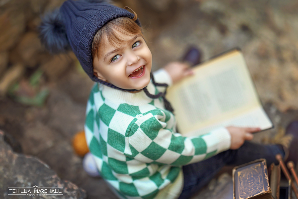 TSM0583246824 (8).jpg