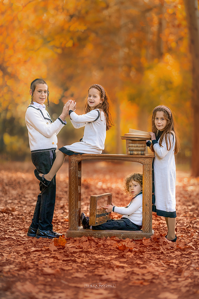 TSM0583246824S (1).jpg