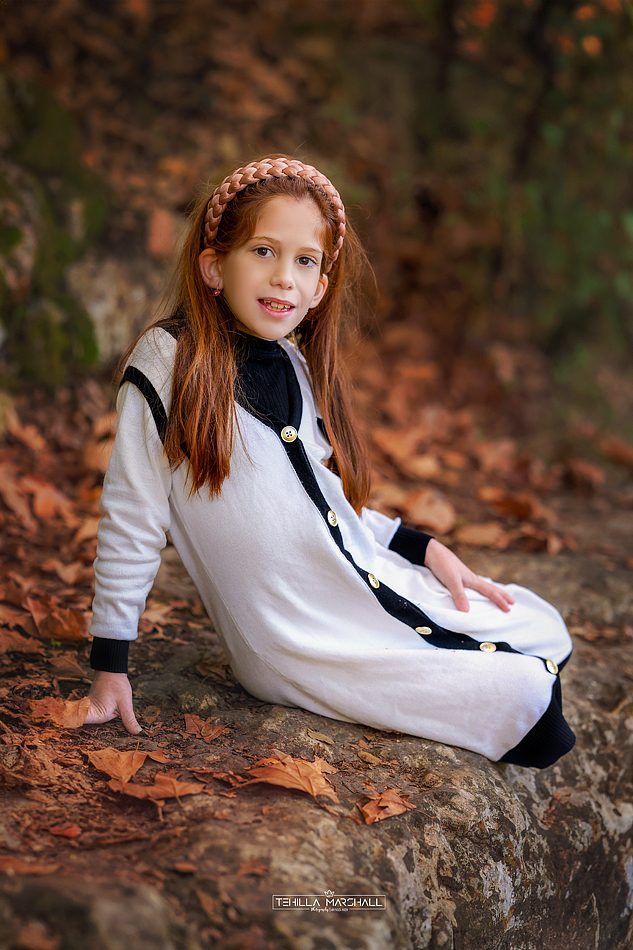 TSM0583246824S (11).jpg