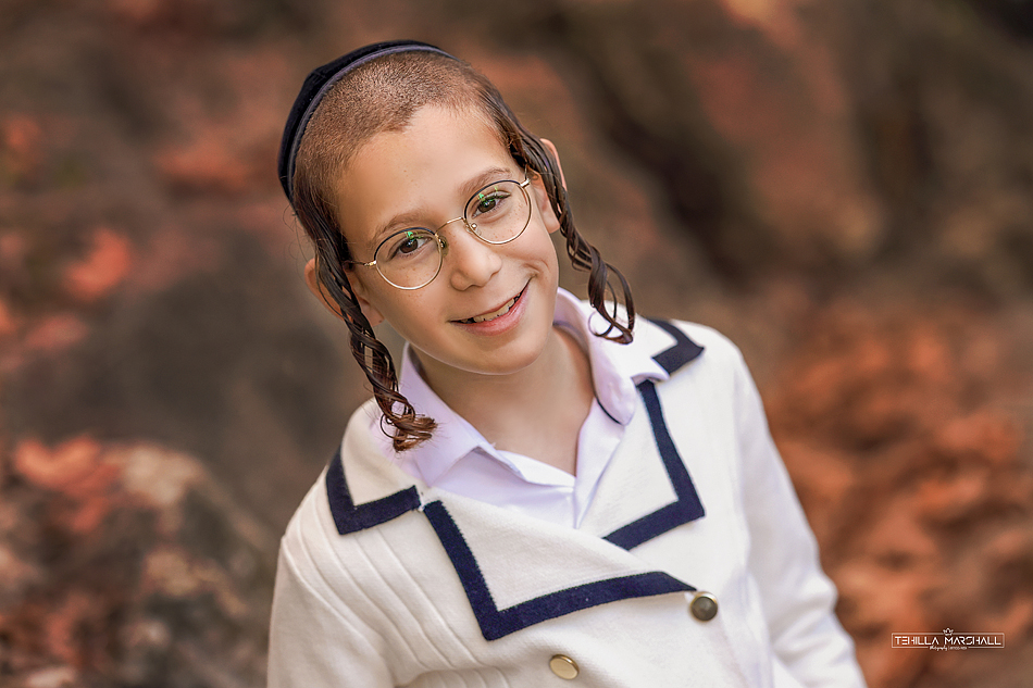 TSM0583246824S (12).jpg