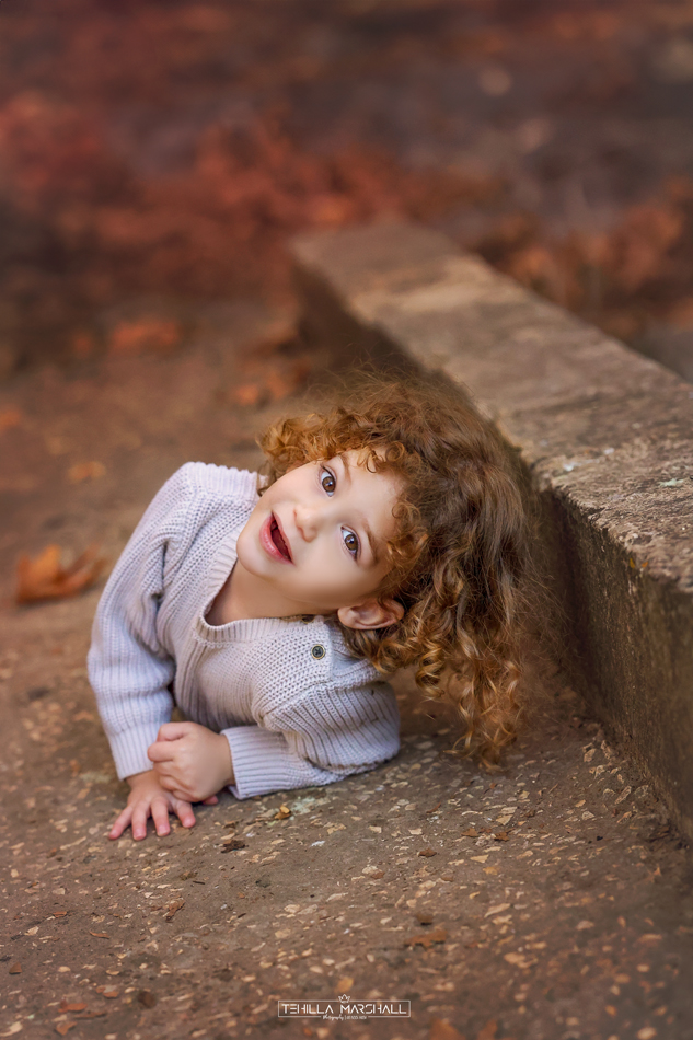 TSM0583246824S (16).jpg