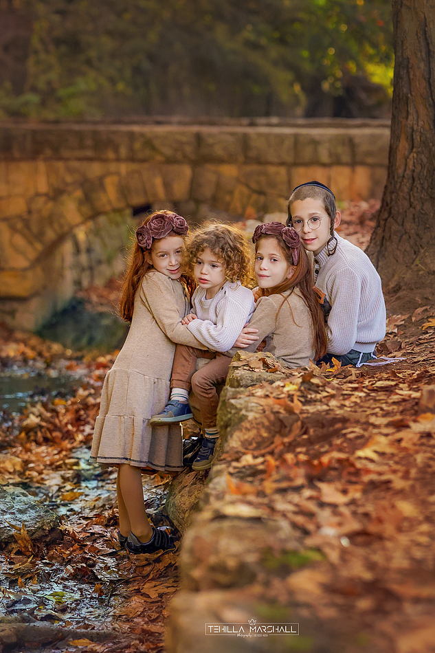 TSM0583246824S (17).jpg