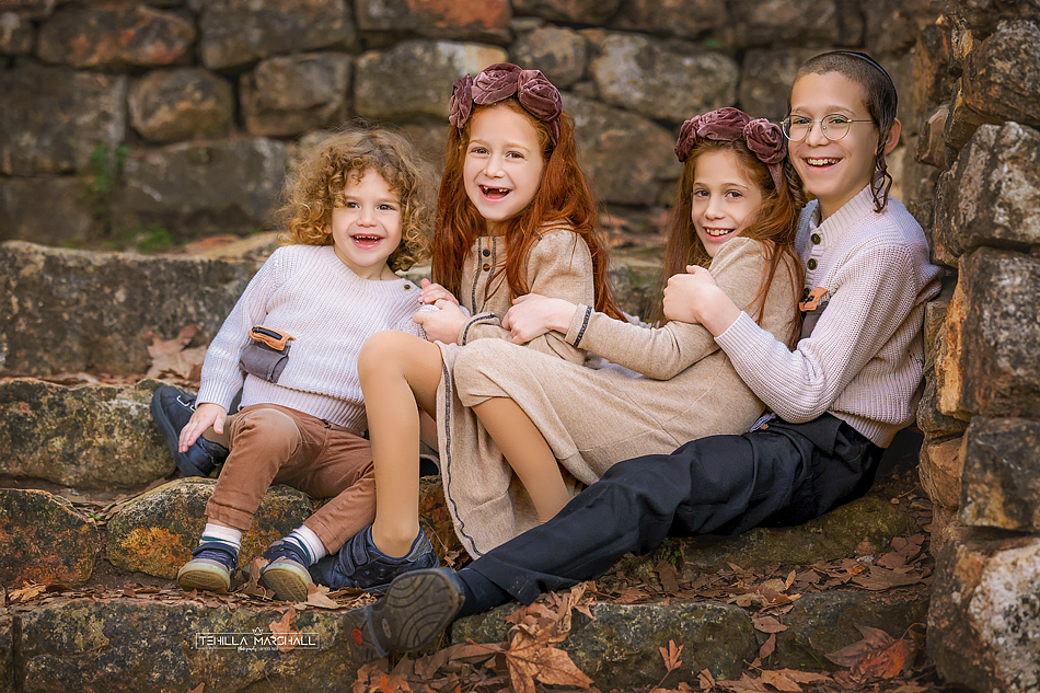 TSM0583246824S (19).jpg