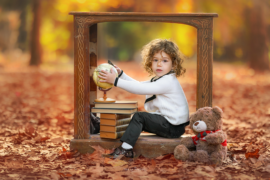 TSM0583246824S (2).jpg