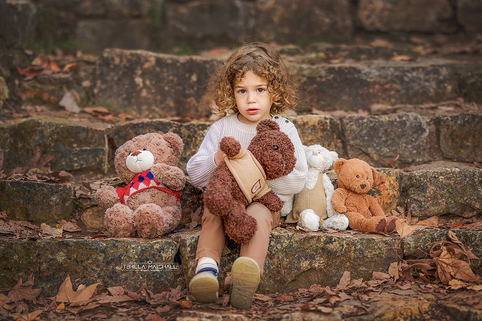 TSM0583246824S (21).jpg