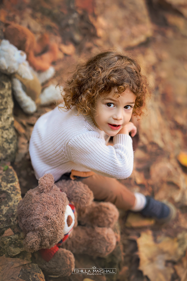 TSM0583246824S (22).jpg