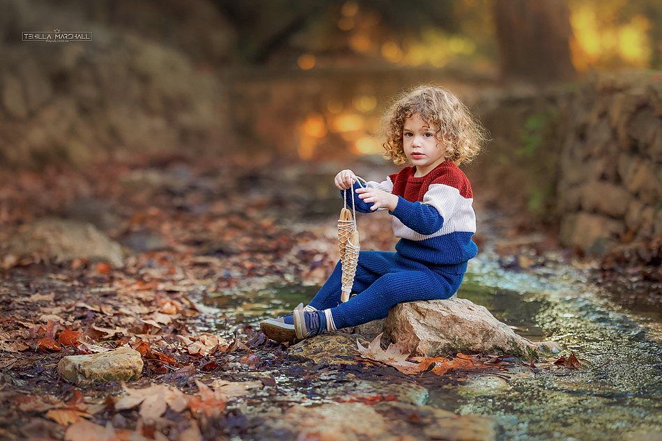 TSM0583246824S (23).jpg