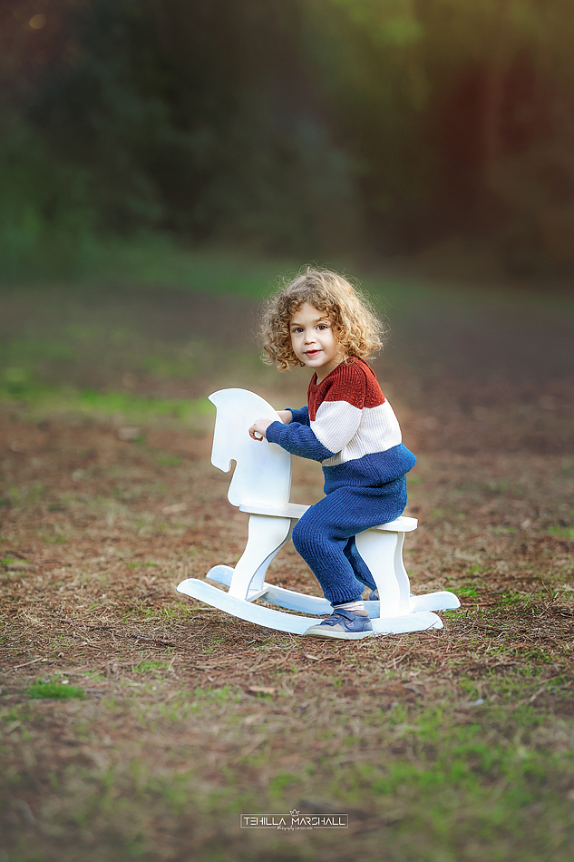 TSM0583246824S (24).jpg