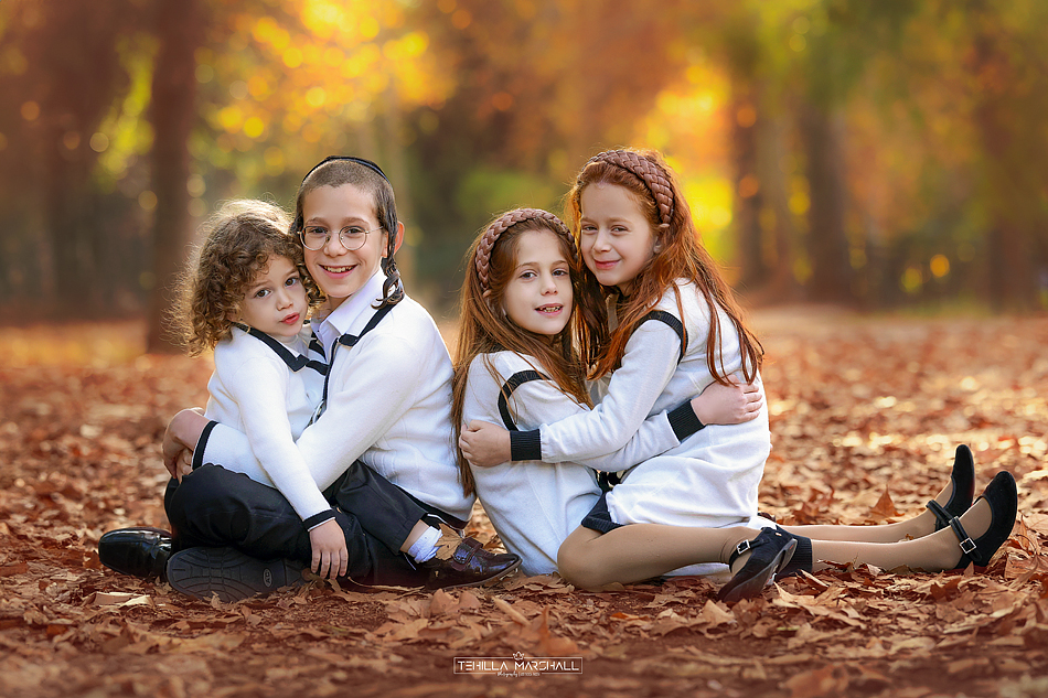 TSM0583246824S (4).jpg