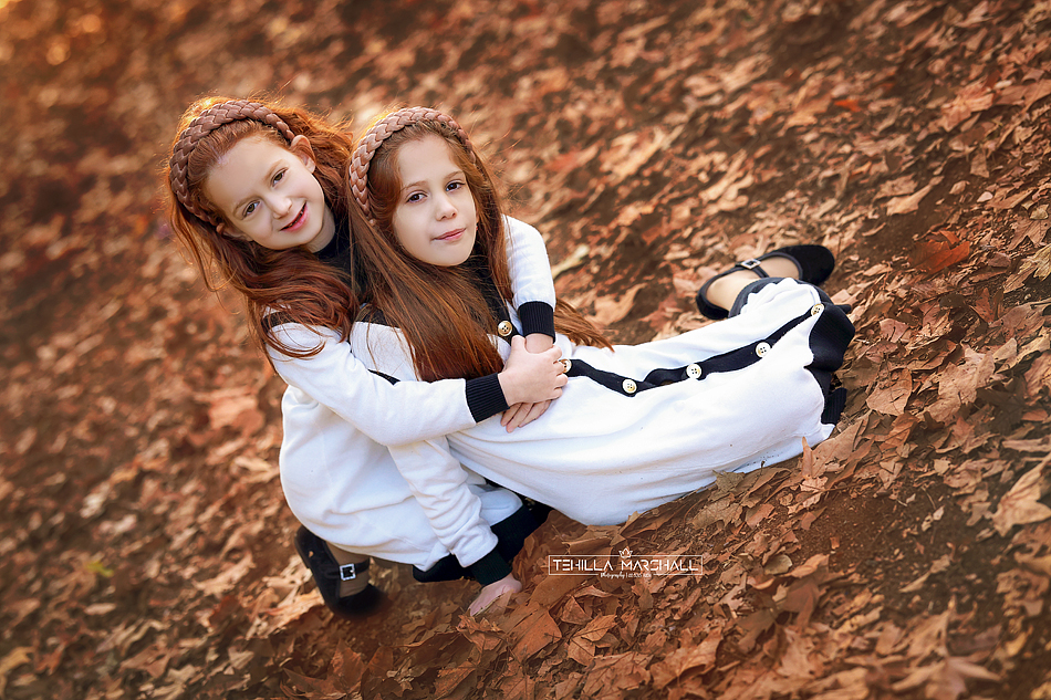 TSM0583246824S (5).jpg