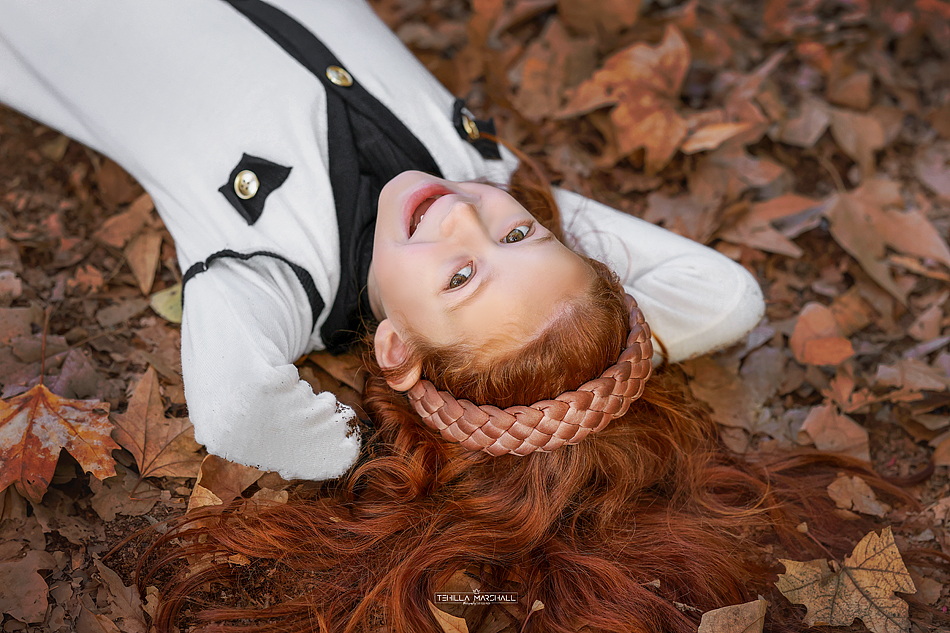 TSM0583246824S (6).jpg