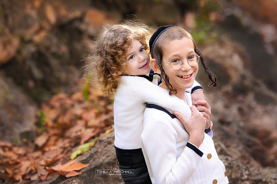 TSM0583246824S (8).jpg