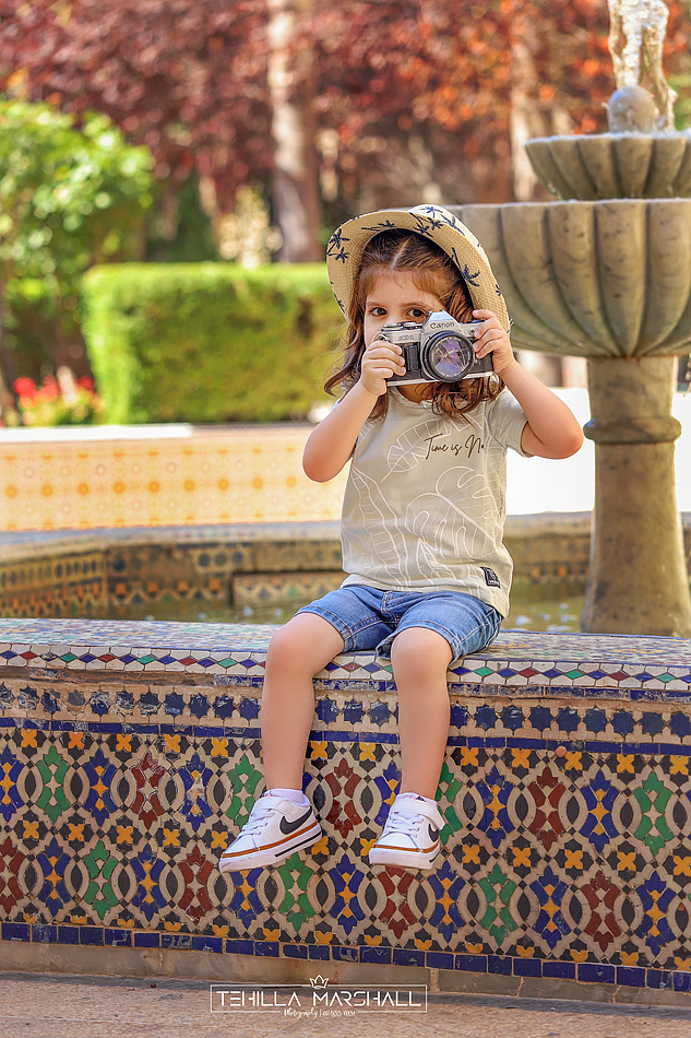 TSM_0583246824 (1).jpg