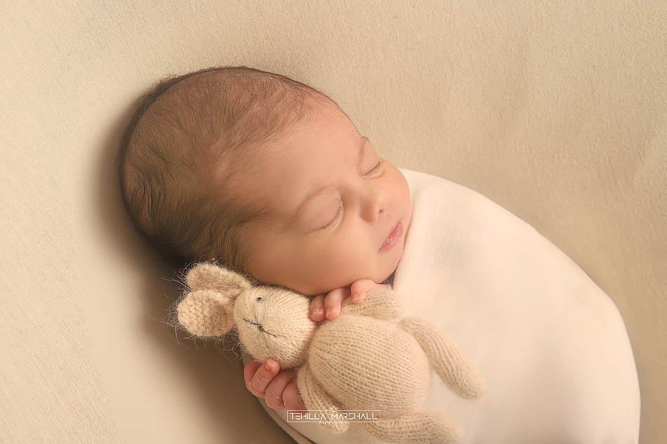 TSM_0583246824 (1).jpg