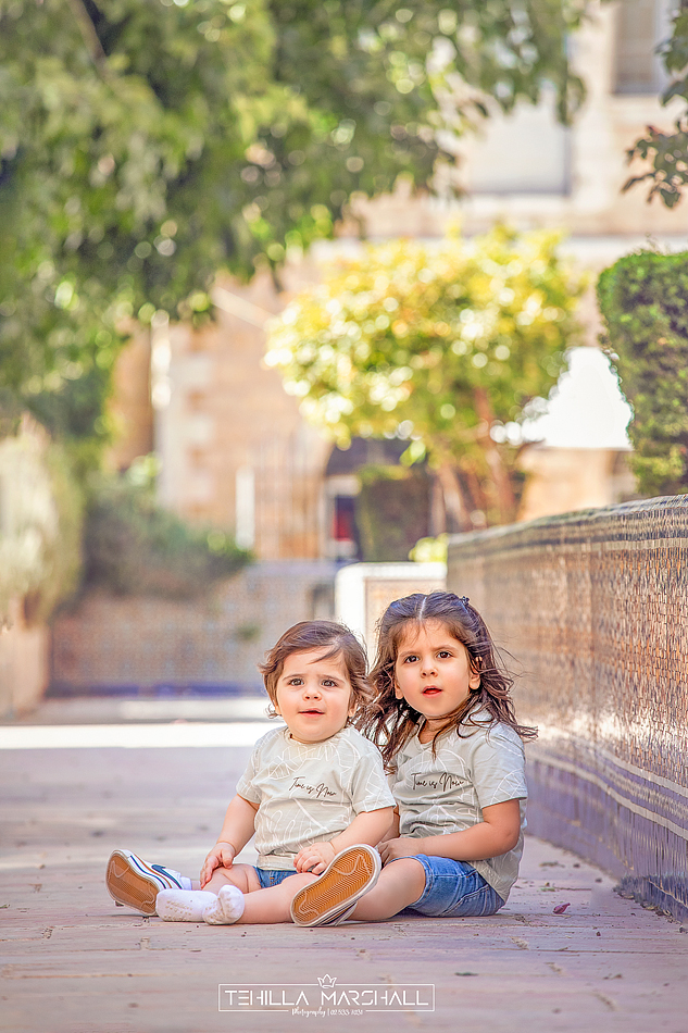 TSM_0583246824 (11).jpg