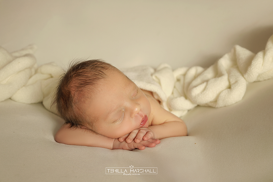 TSM_0583246824 (12).jpg