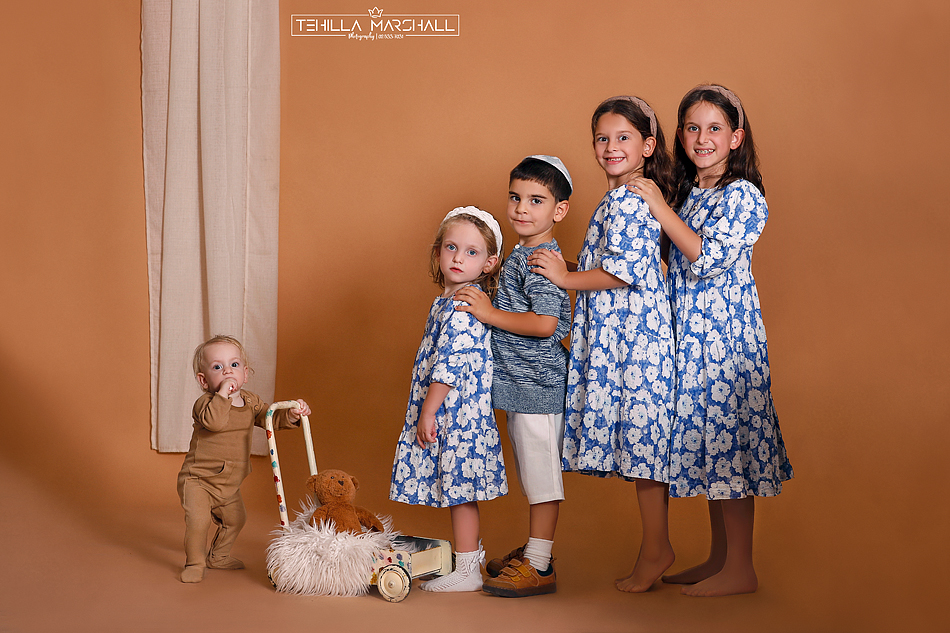 TSM_0583246824 (13).jpg