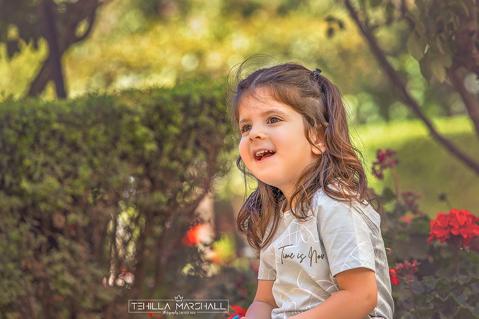 TSM_0583246824 (13).jpg