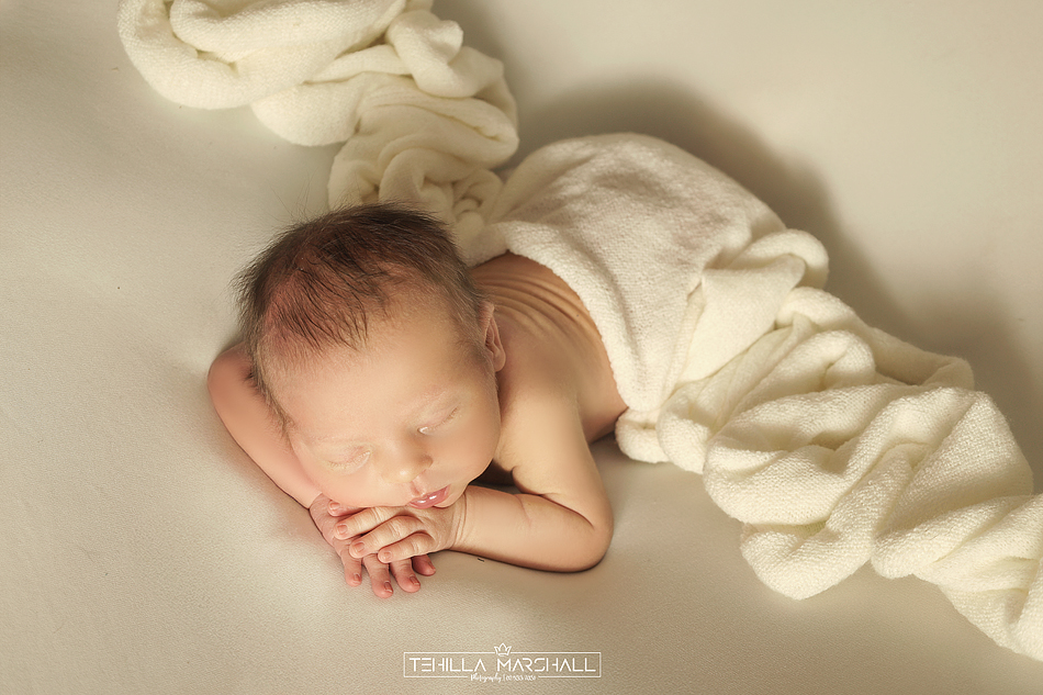 TSM_0583246824 (13).jpg