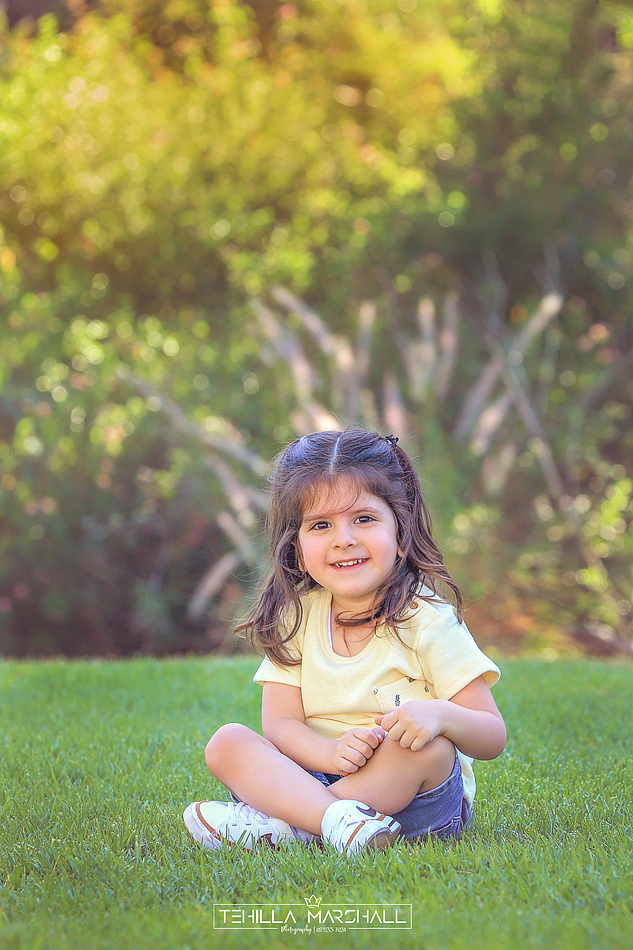 TSM_0583246824 (14).jpg