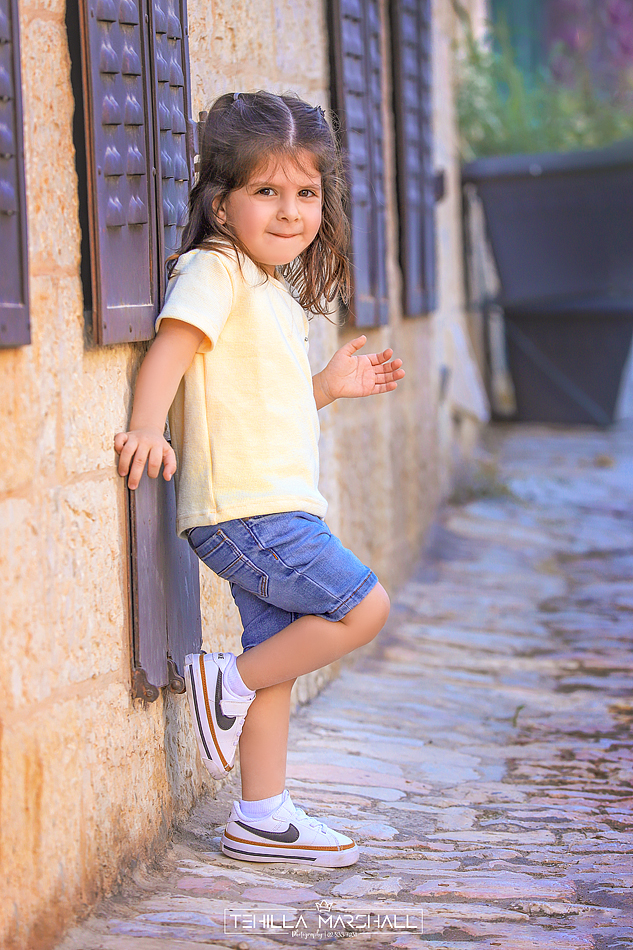 TSM_0583246824 (15).jpg