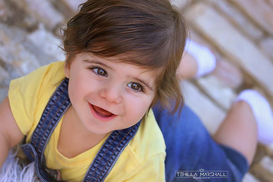 TSM_0583246824 (17).jpg