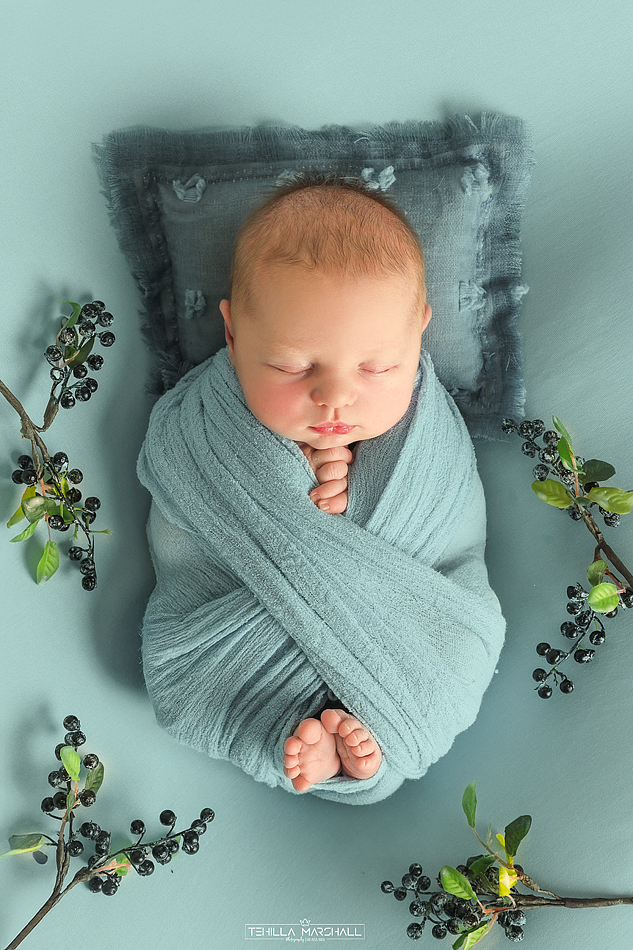 TSM_0583246824 (17)S.jpg