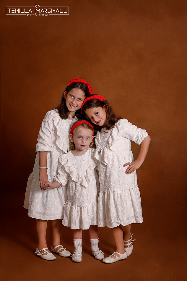 TSM_0583246824 (2).jpg