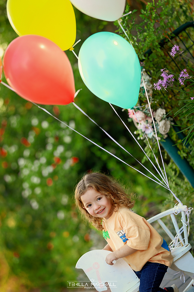 TSM_0583246824 (2).jpg