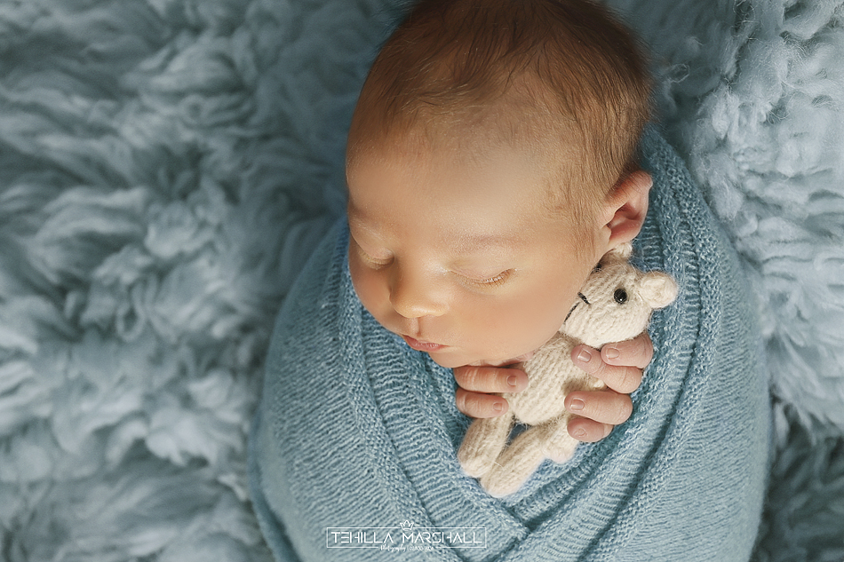 TSM_0583246824 (2).jpg