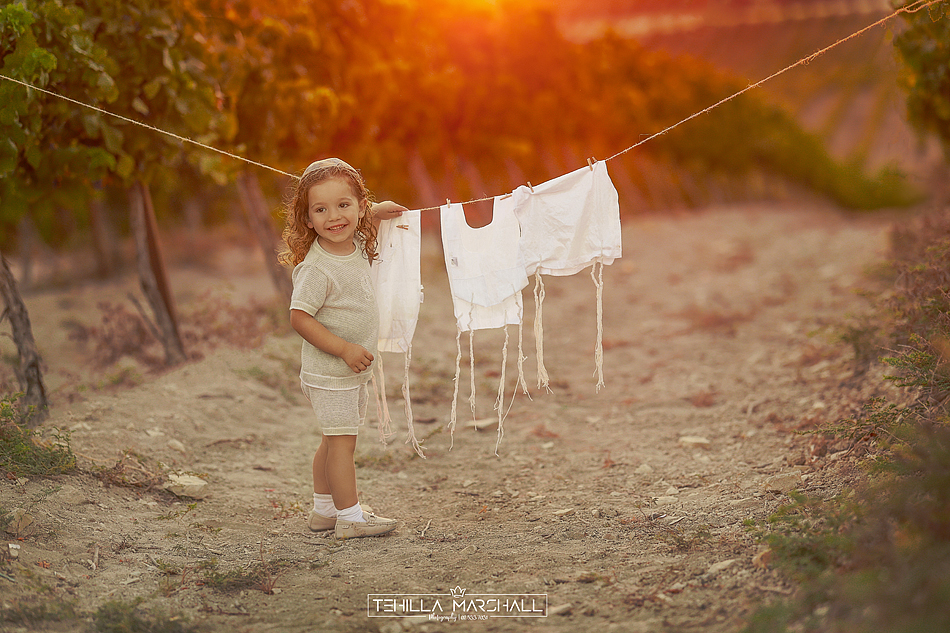 TSM_0583246824 (24).jpg