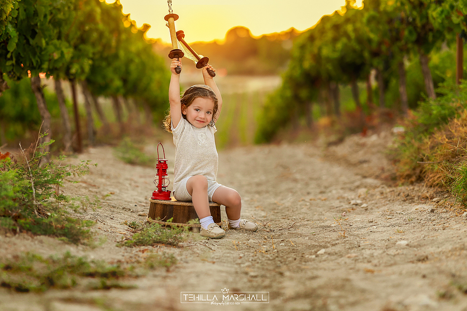 TSM_0583246824 (28).jpg