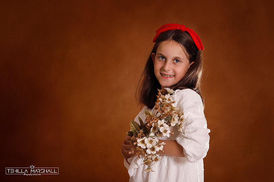 TSM_0583246824 (3).jpg