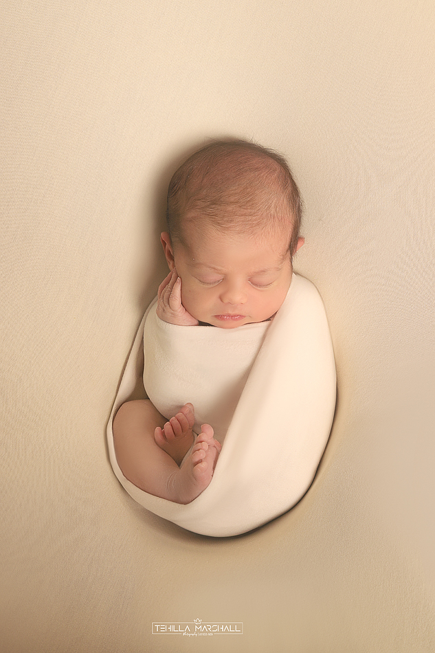 TSM_0583246824 (3).jpg