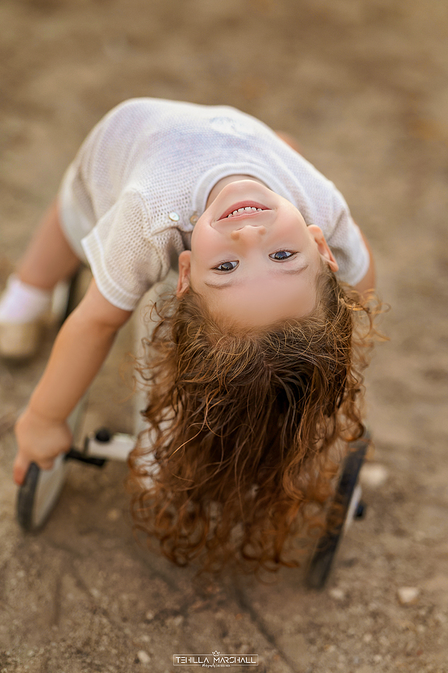 TSM_0583246824 (30).jpg