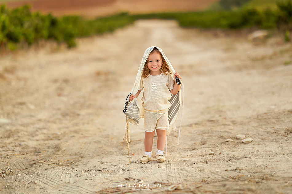 TSM_0583246824 (31).jpg