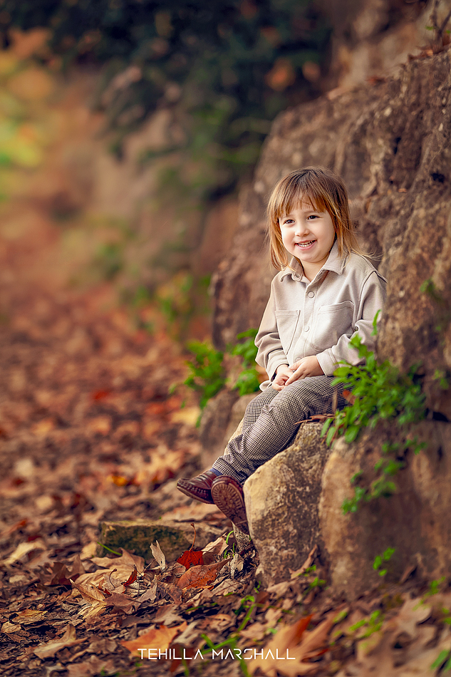 TSM_0583246824 (40) copy 2.jpg