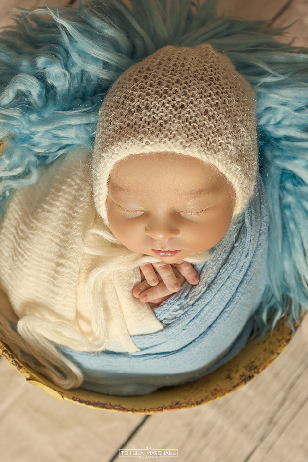 TSM_0583246824 (5).jpg